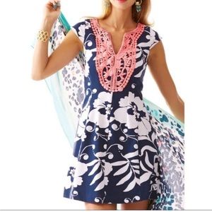 Lilly Pulitzer Briella Dress